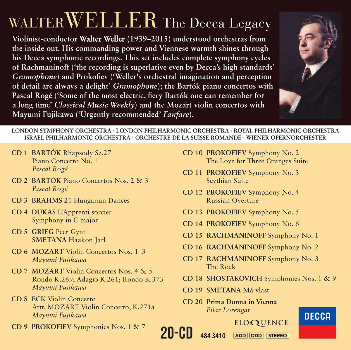 4843410_WalterWeller_TheDeccaL