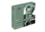 Hans Schmidt-Isserstedt Volume 1