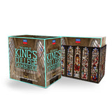 Choir of King's College Cambridge - Argo Recordings