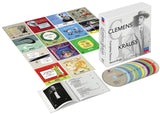 Clemens Krauss - Complete Decca Recordings