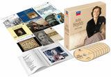 Aafje Heynis Edition