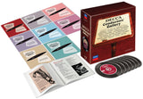 Decca Conductors Gallery [21CD]