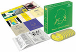 Mozart Jubilee Edition [14CD]