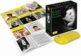 Irmgard Seefried Edition [20CD]