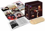 Walter Weller – The Decca Legacy