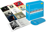 Piano Library - Westminster & American Decca Edition (21CD)