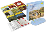 Hungarian Pictures [17CD]