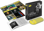 Otto Gerdes - Complete DG Recordings [11CD]