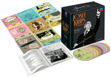 Joseph Krips Edition vol. 1 [22CD]