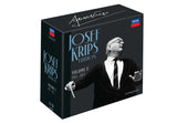 Joseph Krips Edition vol. 2 [21CD]