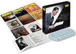 Rudolf Firkusny Edition [12CD]