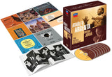 Ataulfo Argenta / Enrique Jorda - Decca Masters [20CD]