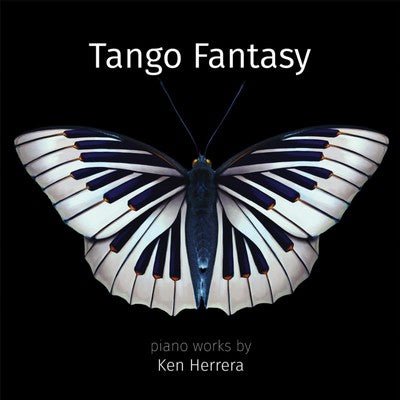 Tango Fantasy