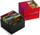 BTHVN 2020 [118 CD Box Set]