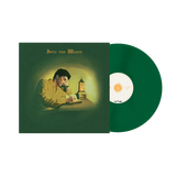 Joel Sunny - Into the Woods