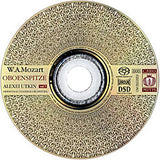 Mozart: Oboe Works vol. 1