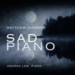 Hindson: Sad Piano