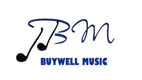 Buywell Music