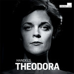 Handel: Theodora