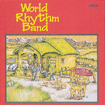 World Rhythm Band