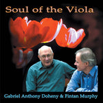 Soul of the Viola