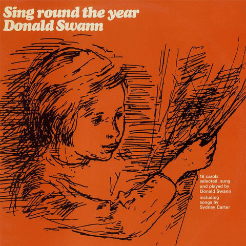Sing Round the Year