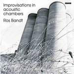 Improvisations in acoustic chambers