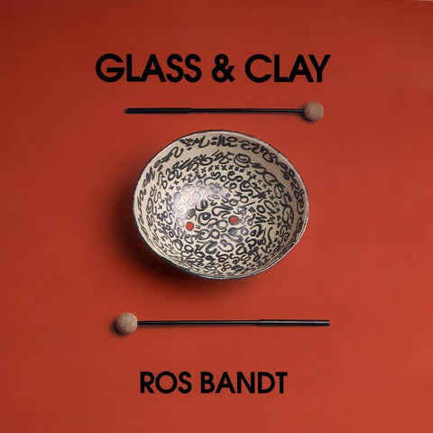 Glass &amp; Clay