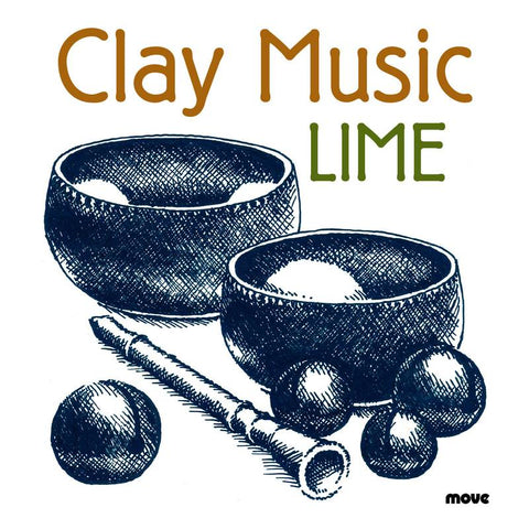 Clay Music