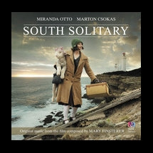 South Solitary - Soundtrack