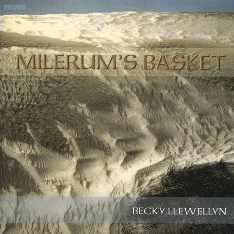 Milerum's Basket