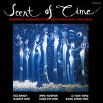 Scent Of Time