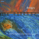 Bridges, Volume 1