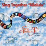 Sing Together Alleluia