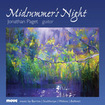 Midsummer's Night