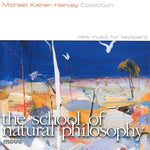 The School of Natural Philosophy