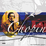 Chopin Showcase