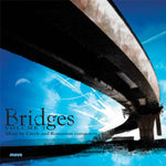 Bridges, Volume 2