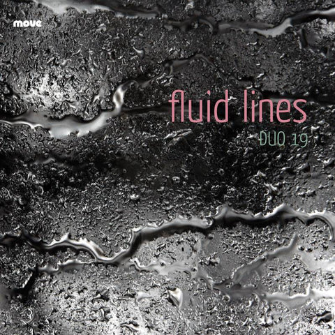 Fluid Lines