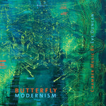 Butterfly Modernism