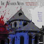 The Messiaen Nexus