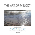 The Art of Melody