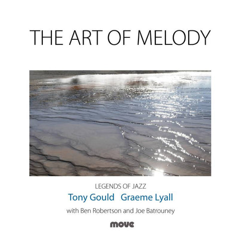 The Art of Melody