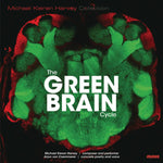 The Green Brain Cycle