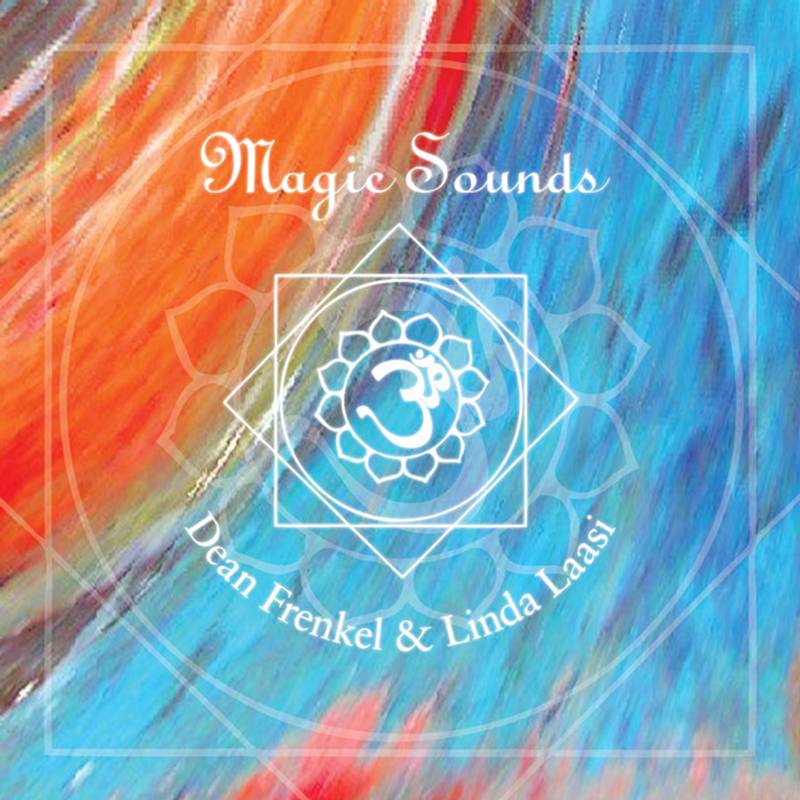 Magic Sounds – Buywell Music