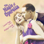 The Magic of Operetta