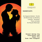 Wagner Duets [2CD]