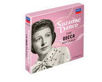 Suzanne Danco - The Decca Recitals