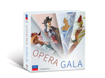 Opera Gala [20CD]