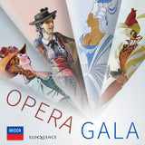 Opera Gala [20CD]